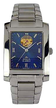 Wrist watch Appella for Men - picture, image, photo