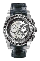 Wrist watch Appella for Men - picture, image, photo