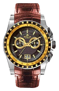 Wrist watch Appella for Men - picture, image, photo