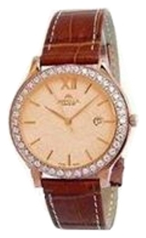 Wrist watch Appella for Women - picture, image, photo