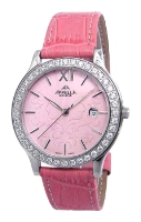 Wrist watch Appella for Women - picture, image, photo