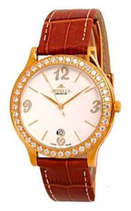 Wrist watch Appella for Women - picture, image, photo