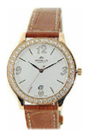 Wrist watch Appella for Women - picture, image, photo