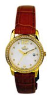 Wrist watch Appella for Women - picture, image, photo