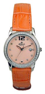 Wrist watch Appella for Women - picture, image, photo