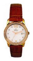 Wrist watch Appella for Women - picture, image, photo