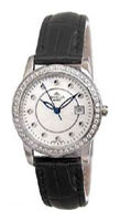 Wrist watch Appella for Women - picture, image, photo