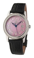 Wrist watch Appella for Women - picture, image, photo