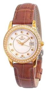 Wrist watch Appella for Women - picture, image, photo