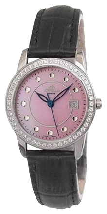Appella 4016A-3019 wrist watches for women - 1 image, picture, photo