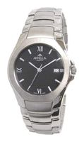 Appella 4017-3004 wrist watches for men - 1 photo, picture, image