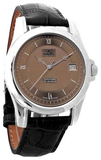 Wrist watch Appella for Men - picture, image, photo