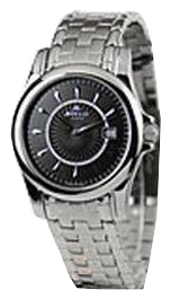 Appella 4021-3004 wrist watches for men - 1 photo, image, picture