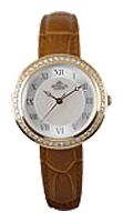 Wrist watch Appella for Women - picture, image, photo