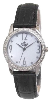 Wrist watch Appella for Women - picture, image, photo