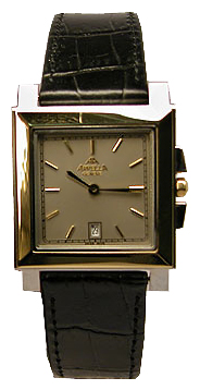 Wrist watch Appella for Men - picture, image, photo