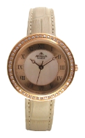 Wrist watch Appella for Women - picture, image, photo