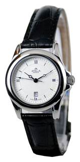 Wrist watch Appella for Women - picture, image, photo