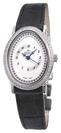 Wrist watch Appella for Women - picture, image, photo