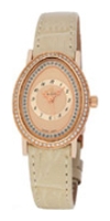 Wrist watch Appella for Women - picture, image, photo