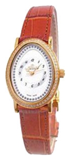 Appella 4038A-4011 wrist watches for women - 1 image, photo, picture