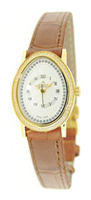 Wrist watch Appella for Women - picture, image, photo