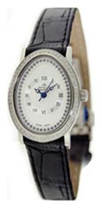 Wrist watch Appella for Women - picture, image, photo