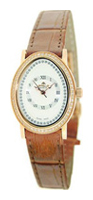 Wrist watch Appella for Women - picture, image, photo