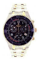 Appella 4041-2004 wrist watches for men - 1 image, picture, photo