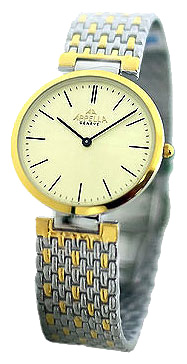 Wrist watch Appella for Women - picture, image, photo