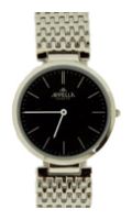 Wrist watch Appella for Women - picture, image, photo