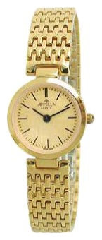 Wrist watch Appella for Women - picture, image, photo