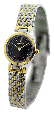 Wrist watch Appella for Women - picture, image, photo