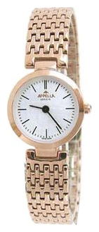 Wrist watch Appella for Women - picture, image, photo