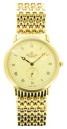 Wrist watch Appella for Men - picture, image, photo