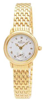 Wrist watch Appella for Women - picture, image, photo