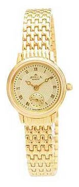 Wrist watch Appella for Women - picture, image, photo