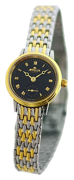 Wrist watch Appella for Women - picture, image, photo