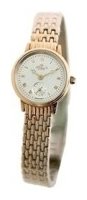 Wrist watch Appella for Women - picture, image, photo