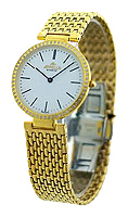 Wrist watch Appella for Women - picture, image, photo