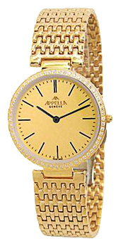 Wrist watch Appella for Women - picture, image, photo