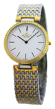 Wrist watch Appella for Women - picture, image, photo