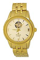 Wrist watch Appella for Men - picture, image, photo