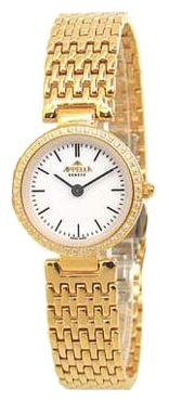 Wrist watch Appella for Women - picture, image, photo