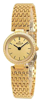 Wrist watch Appella for Women - picture, image, photo