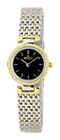 Wrist watch Appella for Women - picture, image, photo