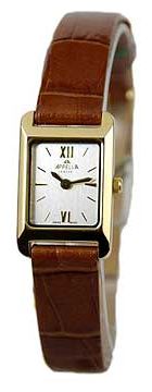 Wrist watch Appella for Women - picture, image, photo