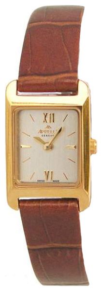 Wrist watch Appella for Women - picture, image, photo