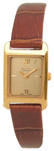 Wrist watch Appella for Women - picture, image, photo