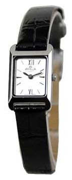 Wrist watch Appella for Women - picture, image, photo